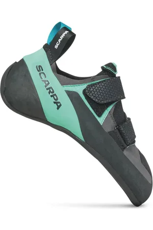 Scarpa Buty wspinaczkowe Arpia V LV