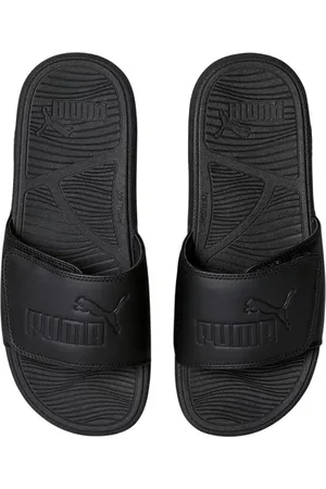 PUMA Klapki Cool Cat 2.0 V