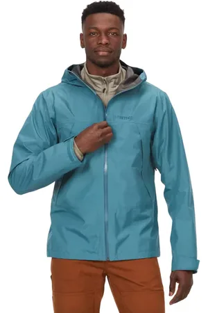 Marmot Kurtka męska Minimalist Pro Gore-Tex