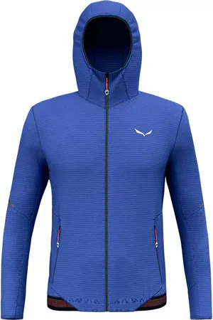 Salewa Kurtka męska Pedroc Polarlite