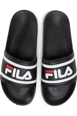Fila Klapki Morro Bay