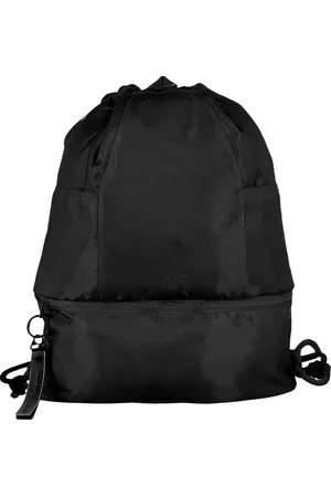 4F Torba, worek na buty WSS24AGYMU085