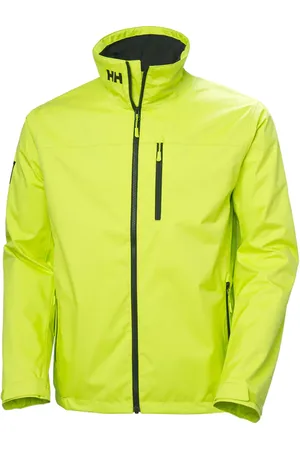 Helly Hansen Kurtka męska Crew Jacket 2.0