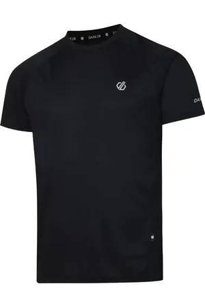 Dare 2B Koszulka męska Accelerate Tee