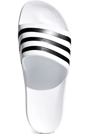 adidas Klapki Adilette Aqua