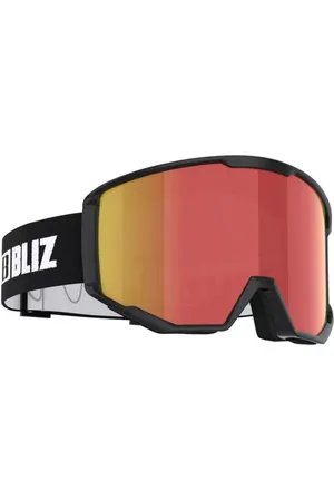 Bliz Active Gogle narciarskie Spark