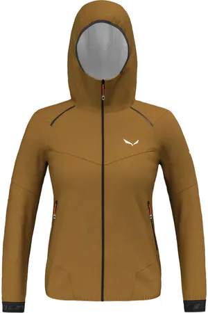Salewa Kurtka damska Pedroc PTX 2.5