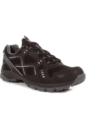 Regatta Buty trekkingowe Vendeavour