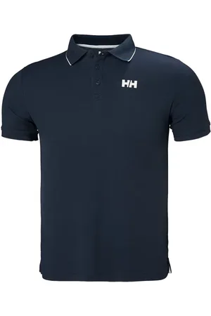 Helly Hansen Koszulka męska polo Kos