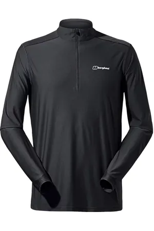 Berghaus Longsleeve męski Men