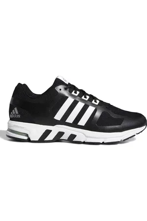 adidas Buty Equipment 10 Warm