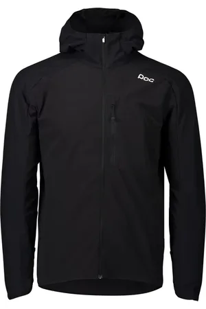 POC Kurtka rowerowa męska Guardian Air Jacket