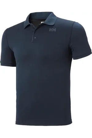 Helly Hansen Koszulka męska polo Lifa Active Solen