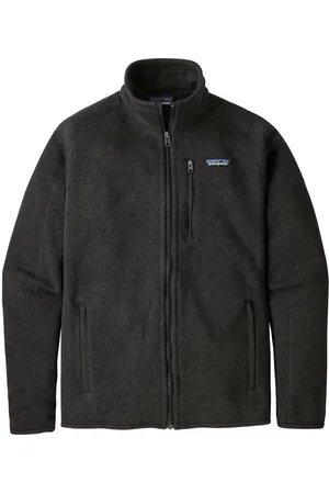 Patagonia Polar męski Better Sweater