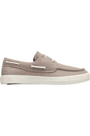 Timberland Buty, mokasyny Union Wharf 2.0 EK+2EyeBoat