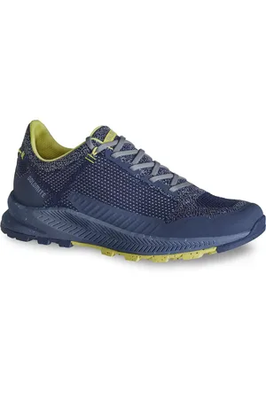 Dolomite Buty Carezza