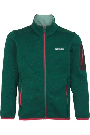 Regatta Polar juniorski Newhill