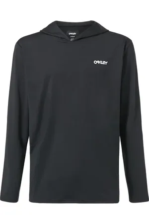 Oakley Bluza męska Rainbow RC Hooded Rushguard