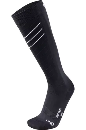 UYN Skarpety narciarskie Ski Race Shape