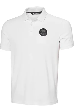 Helly Hansen Koszulka męska polo Hp Race 2.0