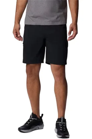 Columbia Spodenki męskie Summerdry Brief