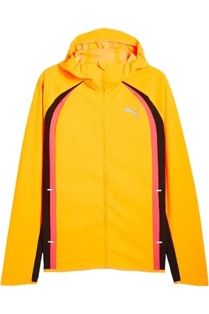 PUMA Kurtka męska Run Ultraweave Raincell