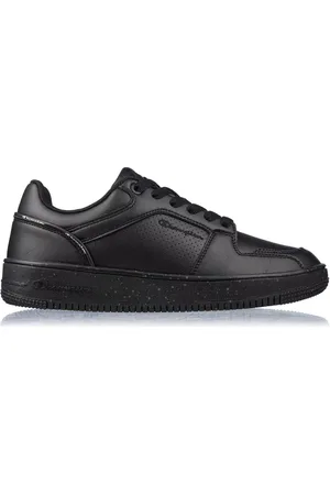 Champion Buty Rebound 2.0 Element Low