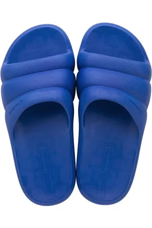 Ipanema Klapki Bliss Slide