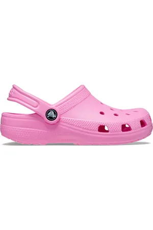 Crocs Chodaki Classic Kids Clog Jr