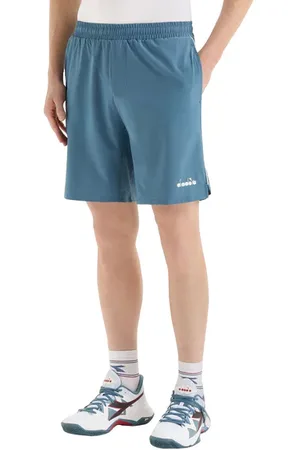 Diadora Spodenki męskie Core 9"