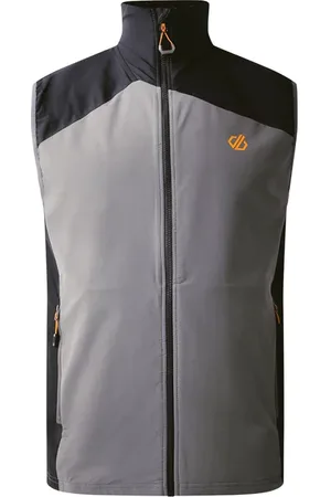 Dare 2B Kamizelka męska Latitudinal II Gilet