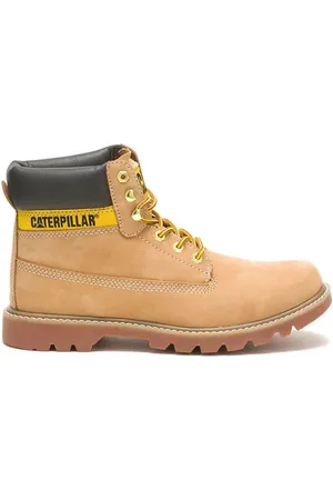 Caterpillar Buty, trapery Colorado 2.0