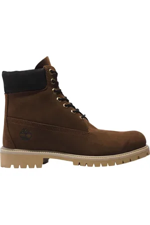 Timberland Buty 6 In Premium Boot