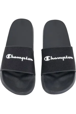 Champion Klapki Slide