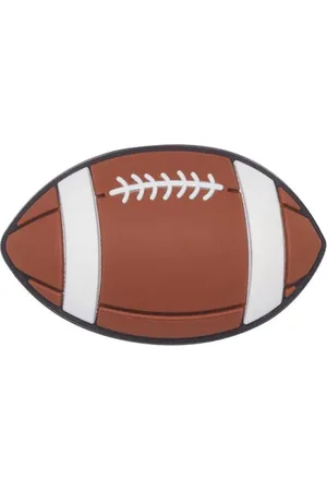 Crocs Przypinka Jibbitz Football