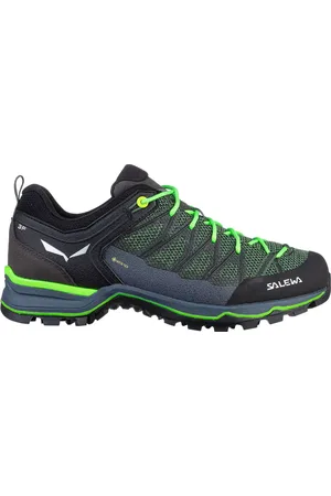 Salewa Buty trekkingowe Mountain Trainer Lite GTX