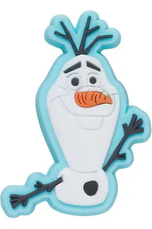 Crocs Przypinka Jibbitz Disney Frozen 2 Olaf