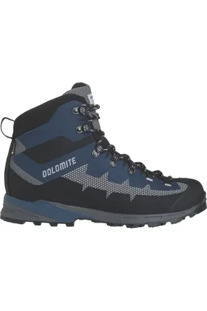 Dolomite Buty Steinbock WT GTX 2.0