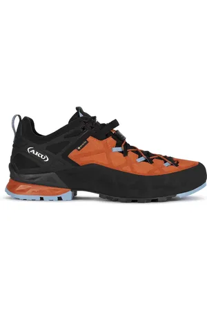 Aku Buty podejściowe Rock DFS GTX