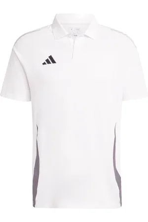 adidas Koszulka męska Tiro 24 Competition Polo
