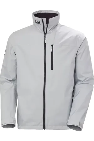 Helly Hansen Kurtka męska Crew Jacket 2.0