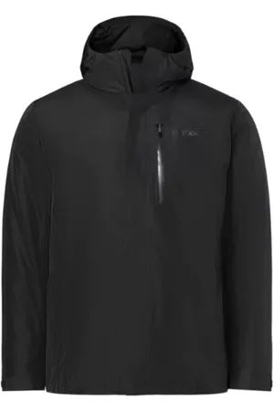 Marmot Kurtka damska Ramble Component