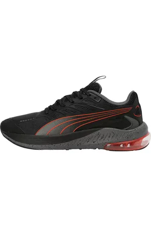 PUMA Buty do biegania X-Cell Lightspeed