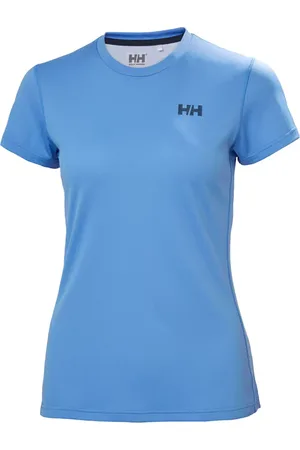 Helly Hansen Koszulka damska HH Lifa Active Solen