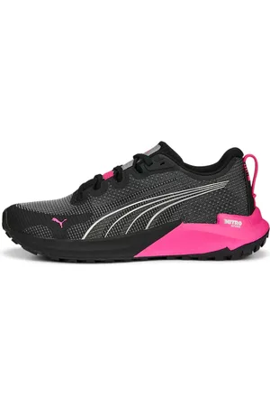 PUMA Buty Fast-Trac Nitro Wns