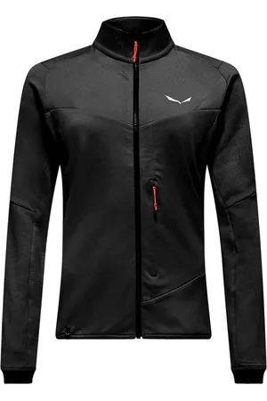 Salewa Polar damski Sella Crevasse