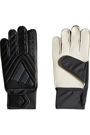 adidas Rękawice bramkarskie Copa Club