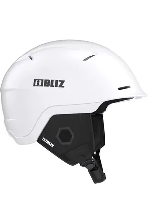 Bliz Active Kask narciarski Infinity