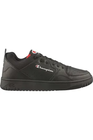 Champion Buty Royal Low