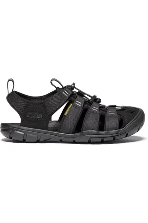 Keen Sandały ClearWater CNX Wm